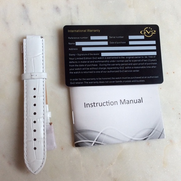 $3000 NWT! Astor Diamond Bracelet Watch - 40mm - Picture 5 of 7